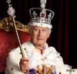 INTERNATIONAL D'BOINK ASSOCIATION Current Champion - Having Woodward